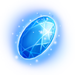 DDV Shiny_Blue_Zircon