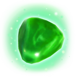 DDV Shiny_Jade