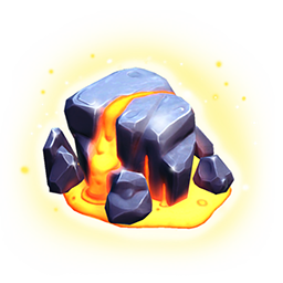 DDV Shiny_Magma