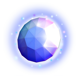 DDV Shiny_Opal
