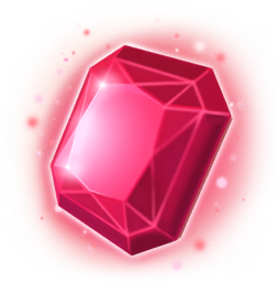 DDV Shiny_Spinel