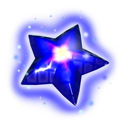 DDV Shiny_Star_Sapphire