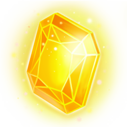 DDV Shiny_Topaz