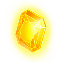 DDV Topaz