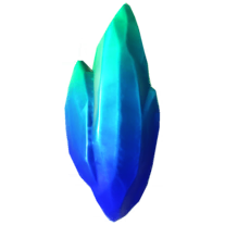 DDV Vitalys_Crystal