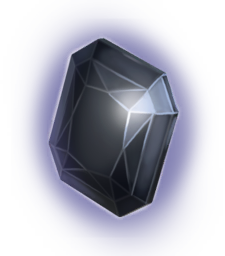 DDV Onyx