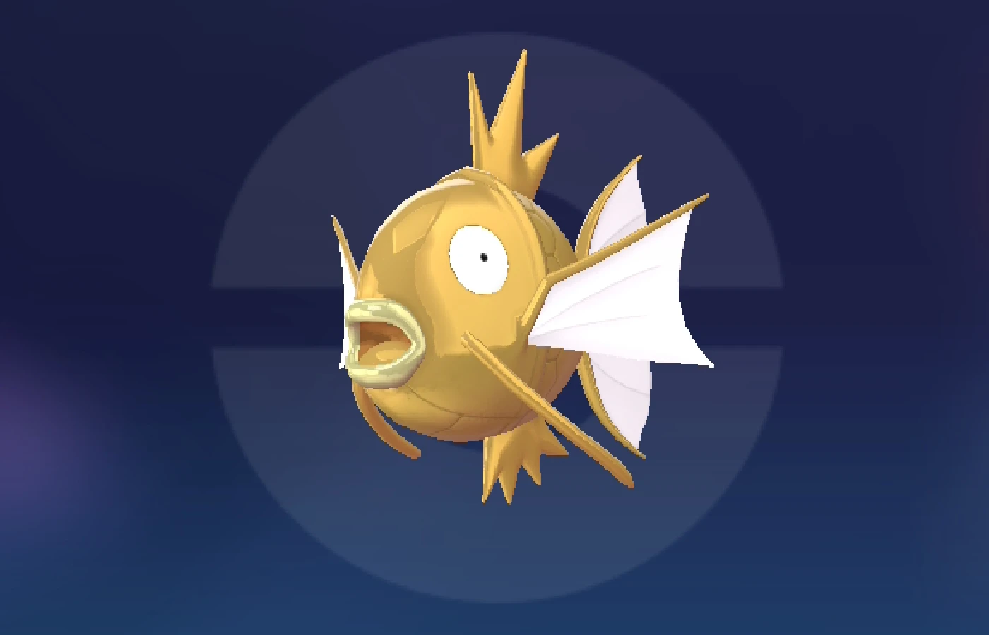 Best Shiny Hunting Donut Recipes in Pokémon Legends Z-A Mega Dimensions