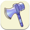 Ultimate Hatchet