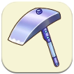 Ultimate Hoe