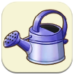 Ultimate Watering Can