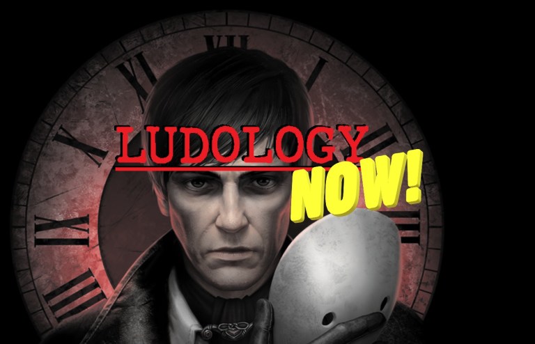 pathologic 3