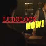 Mafia the Old Country review