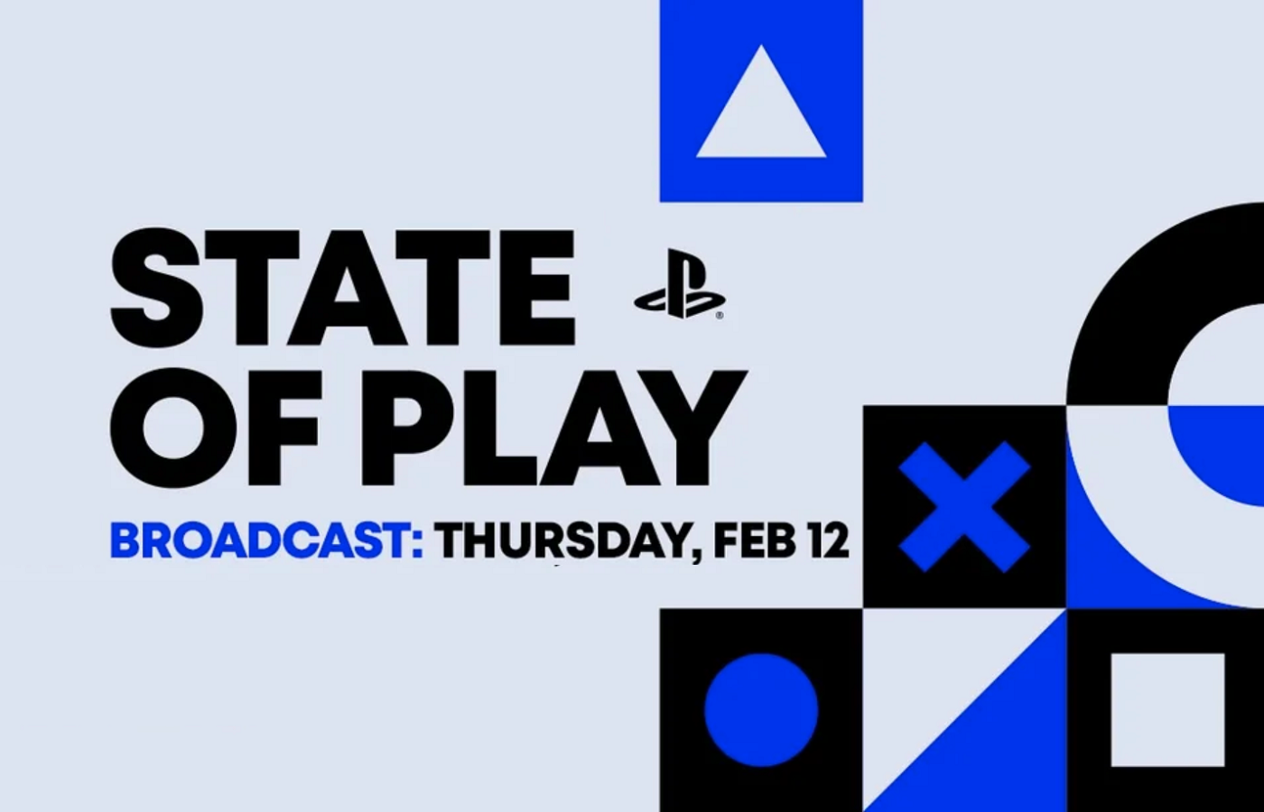 How to Watch the February 2026 PlayStation State of Play: Date, Time, and Livestream
