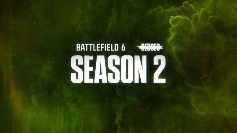 battlefield redsec season 2