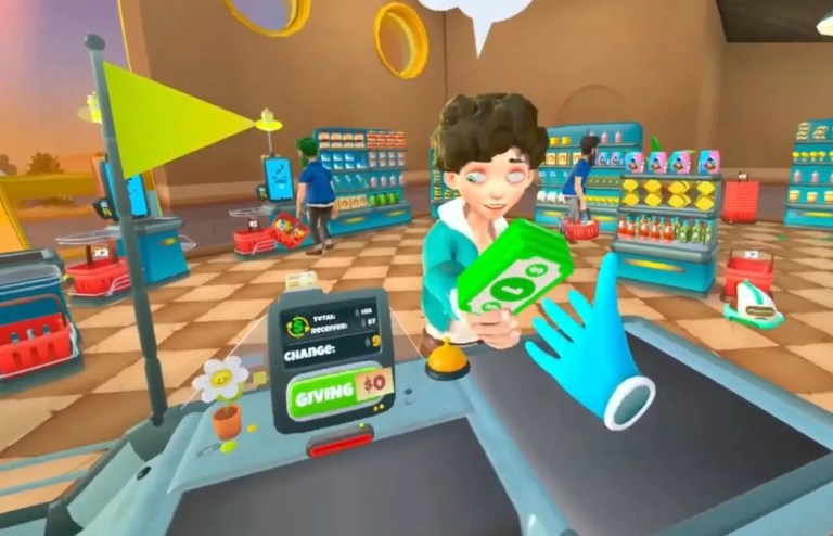 shop and stuff checkout