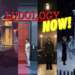 games by Wadjet Eye Games