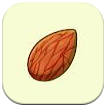 Almond SoS Grand Bazaar