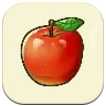 Apple SoS Grand Bazaar