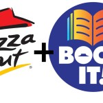 Bookit It Summer Reading Program