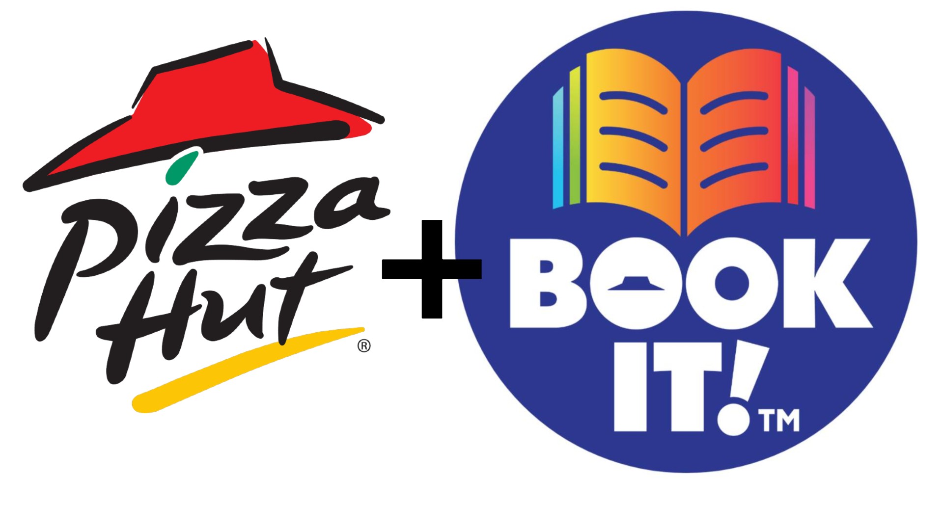 Bookit It Summer Reading Program