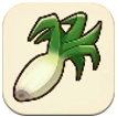 Brawny Green Onion SoS Grand Bazaar