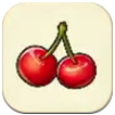 Cherry SoS Grand Bazaar