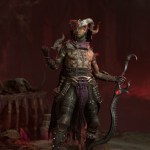 Diablo IV Lord of Hatred Review