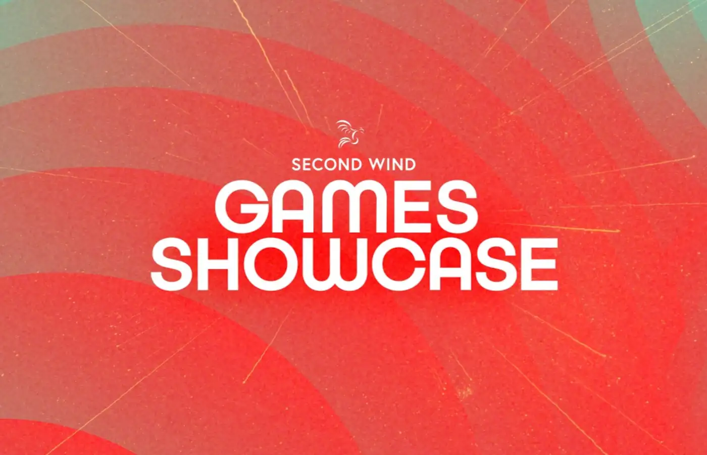 The Second Wind Spring 2026 Showcase Just Stacked Half Our Wishlist In One Hour