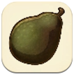 Giant Avocado SoS Grand Bazaar