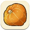 Giant Pumpkin SoS Grand Bazaar