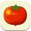 Giant Tomato SoS Grand Bazaar