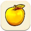 Golden Apple SoS Grand Bazaar