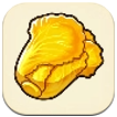 Golden Napa Cabbage SoS Grand Bazaar