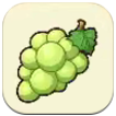 Green Grapes SoS Grand Bazaar