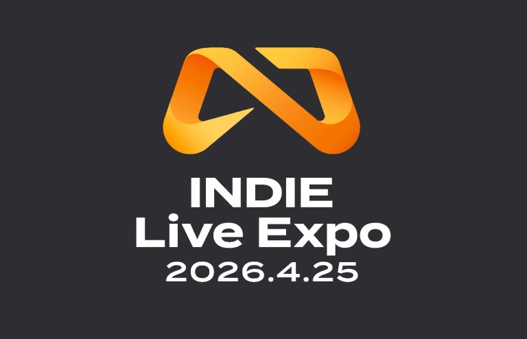 Indie Live Expo