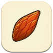 Jewel Almond SoS Grand Bazaar