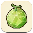 Jewel Melon SoS Grand Bazaar
