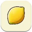 Lemon SoS Grand Bazaar