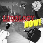 Ludology Now Review Mouse PI For Hire