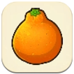 Lumpy Orange SoS Grand Bazaar