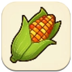 Mosiac Corn SoS Grand Bazaar