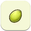 Olive SoS Grand Bazaar