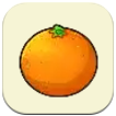 Orange SoS Grand Bazaar