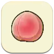 Peach SoS Grand Bazaar