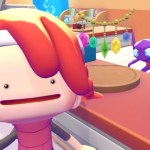 Sableye Event Guide Pokemon Pokopia Featured Image