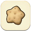 Star Potato SoS Grand Bazaar