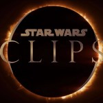 Star Wars Eclipse Delays