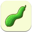 Wavy Cucumber SoS Grand Bazaar