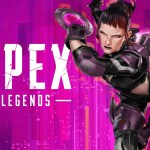apex legends season 29