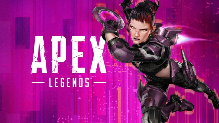 apex legends season 29